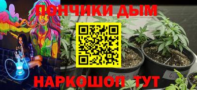 mdpv Заводоуковск