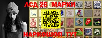 mdpv Заводоуковск