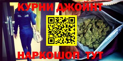 хмурый Жуковский