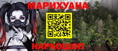 mdpv Заводоуковск
