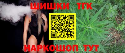 хмурый Жуковский