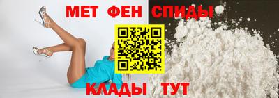 хмурый Жуковский