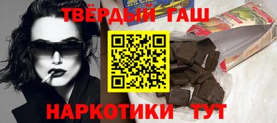 mdpv Заводоуковск